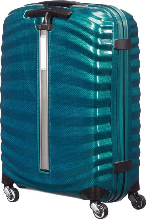 Produktbild Samsonite Lite Shock (36 l)