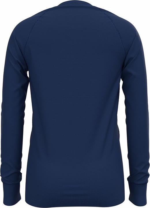 Produktbild Odlo Active Warm Eco Longsleeve (80)