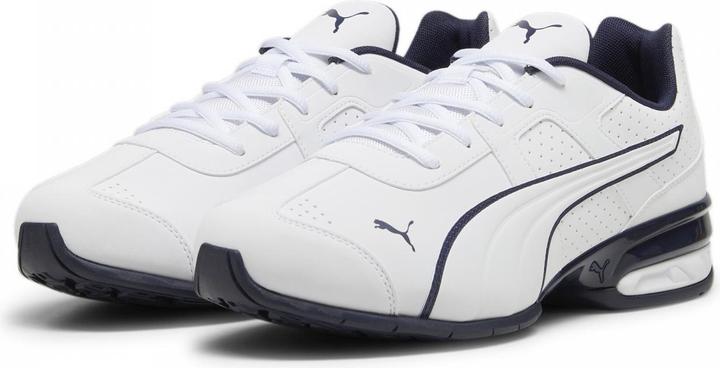 Produktbild Puma Tazon 7 Evo (43)