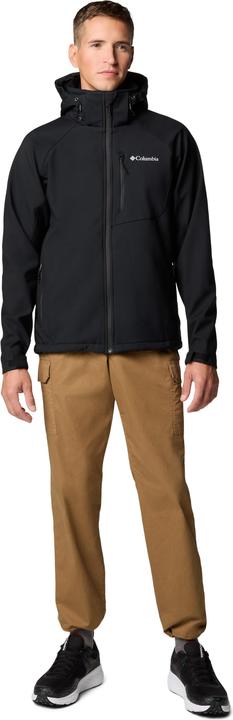 Image du produit Columbia Cascade Ridge III (L)