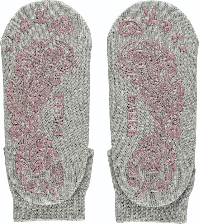 Produktbild Falke Light Cuddle Pads SSO CP (Einzelpack, 39 - 42)