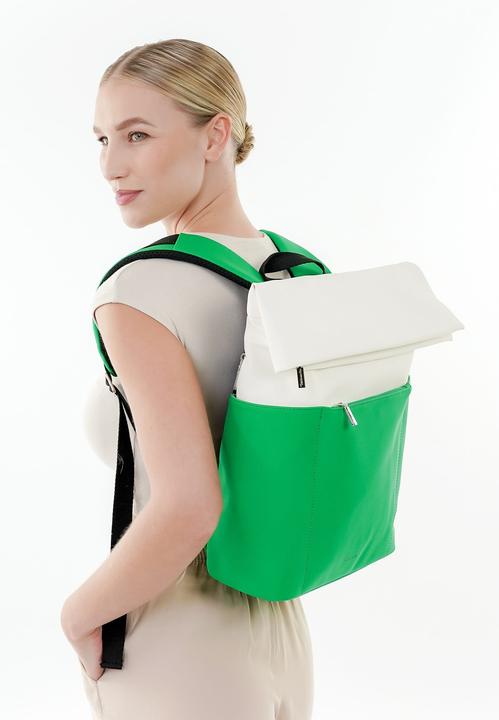 Image du produit Tamaris Sac à dos TAS Alice (20.28 l)