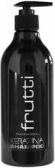 Produktbild Frutti Keratin Shampoo 480ml (480 ml)