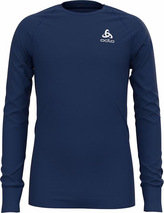 Produktbild Odlo Active Warm Eco Longsleeve (80)