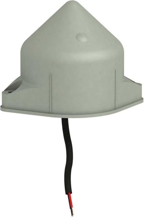Produktbild Schneider Electric Relay antenna ac/dc, for XB4-XB5 series