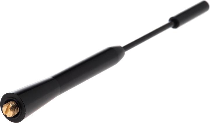 Produktbild HP Autozubehör Dachantennenstab