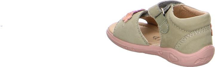 Actual product image Ricosta Tildi (24)