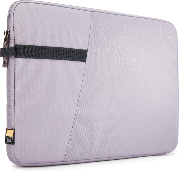 Produktbild Caselogic Ibira IBRS-213 (13.30", Universal)