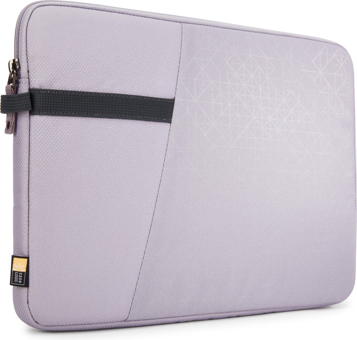 Actual product image Caselogic Ibira IBRS-213 (13.30", Universal)