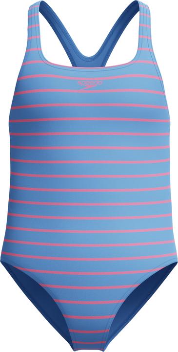 Produktbild Speedo Print Medalist 1pc (152)