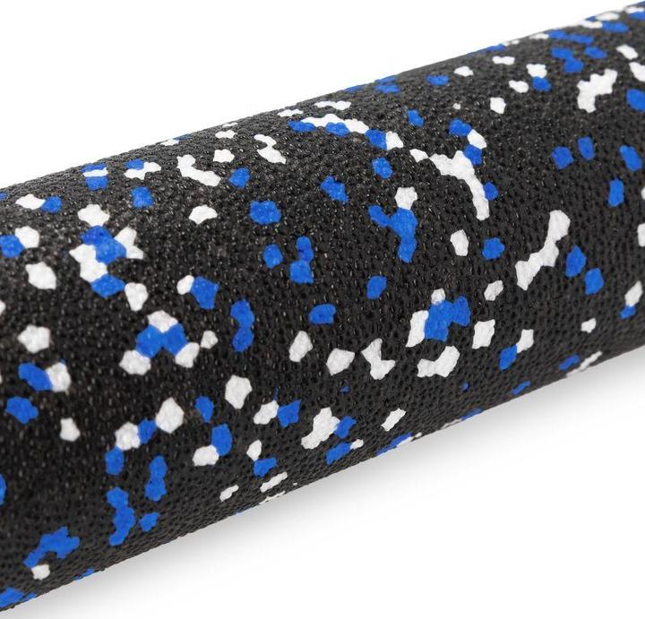 Actual product image Spokey Rullo Plus (8 cm)