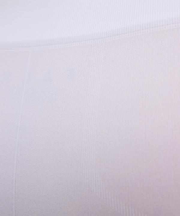 Actual product image Falke UL C Boxer Regular m (M)