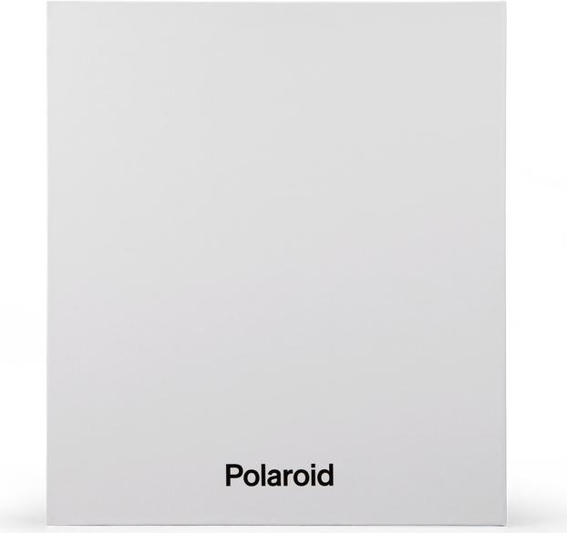 Produktbild Polaroid I-Type
