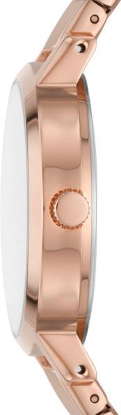 Image du produit Skagen Anita Lille (Montre analogique, 30 mm)