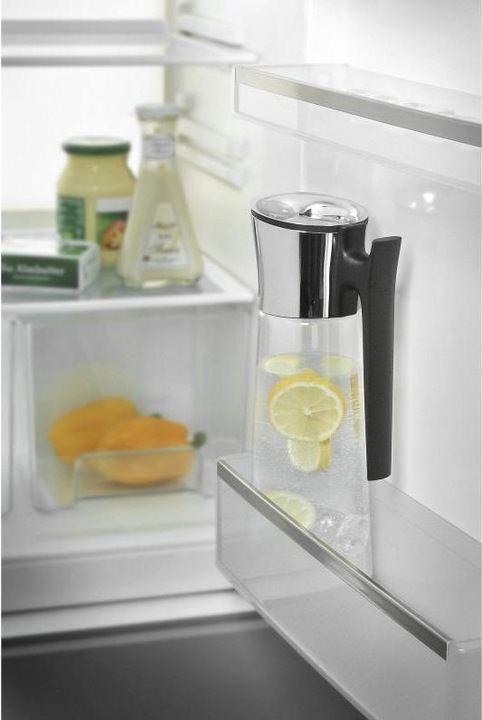 Productafbeelding WMF Basis (1.50 l)