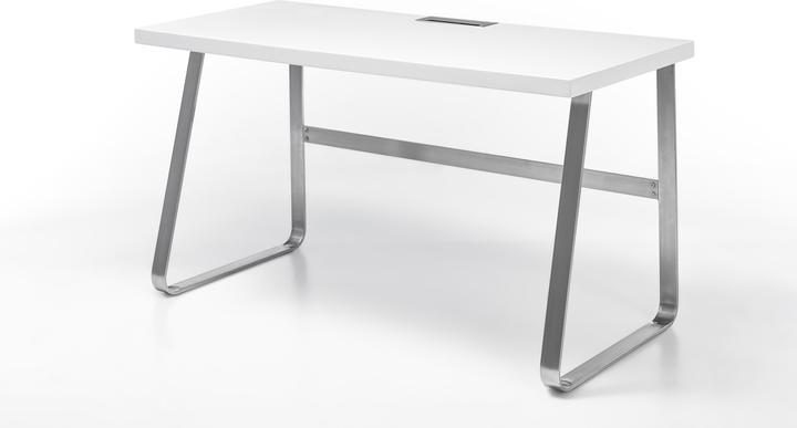 Robas Lund Excelsior (140 x 60 x 75 cm)