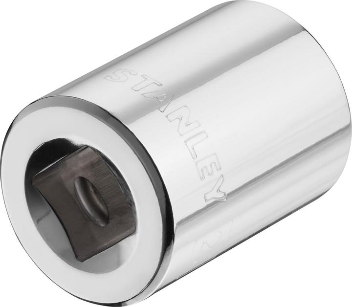 Actual product image Stanley Combination spanner (6 mm)