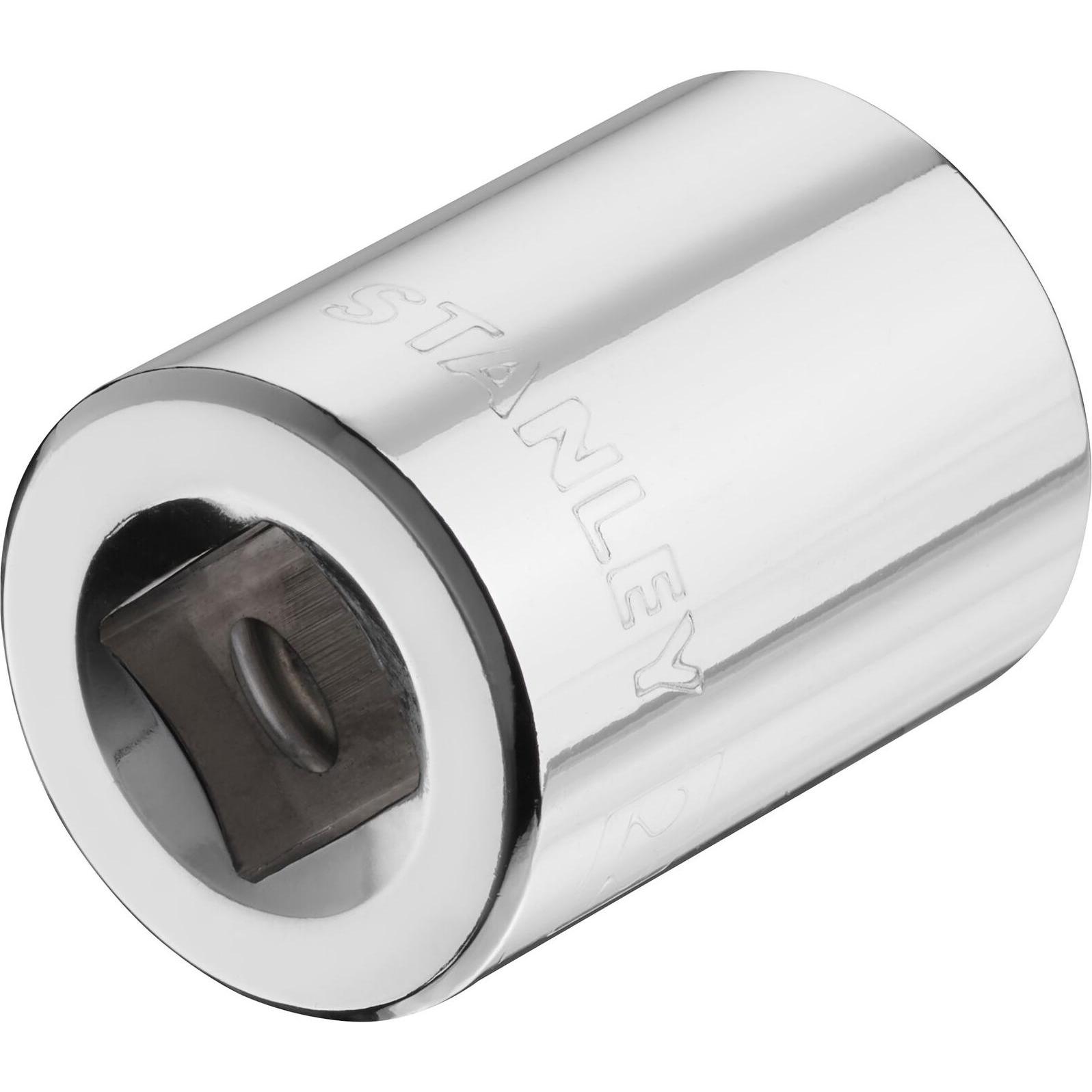 Thumbnail - Stanley, Schraubenschlüssel, Ringmaulschlüssel (6 mm)