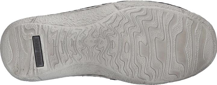 Produktbild Josef Seibel 43697-TE21 (41)