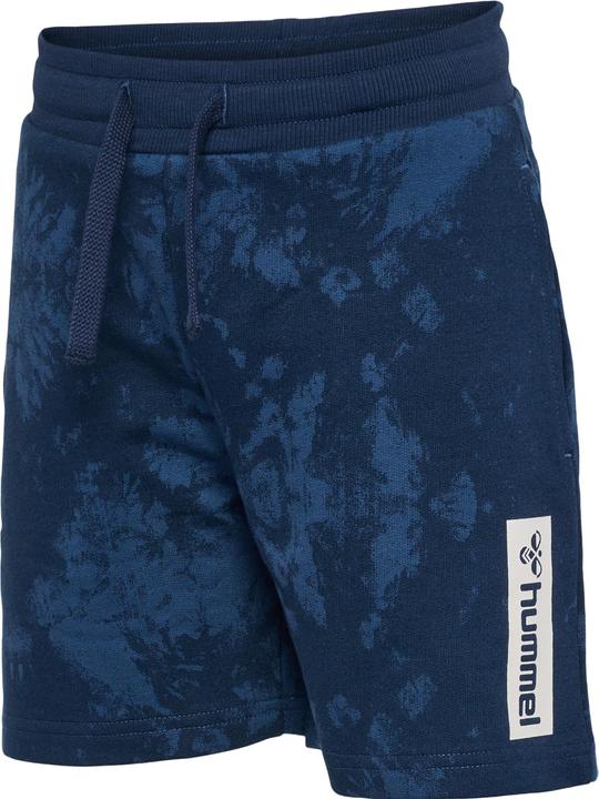 hummel Hmljump Aop Shorts
