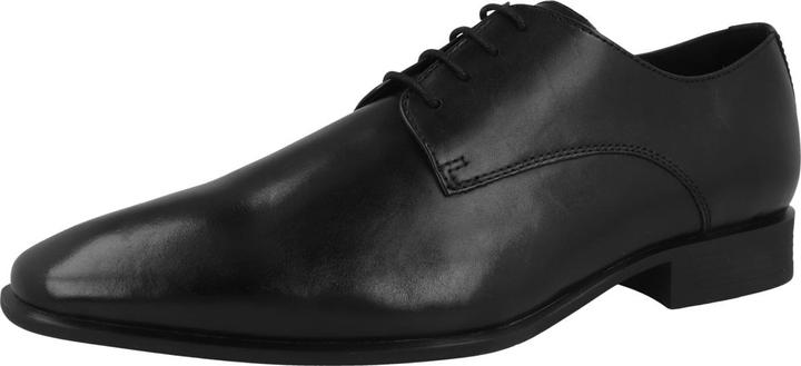 Produktbild Geox High Life-45 (45)