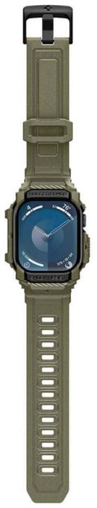 Produktbild Spigen None