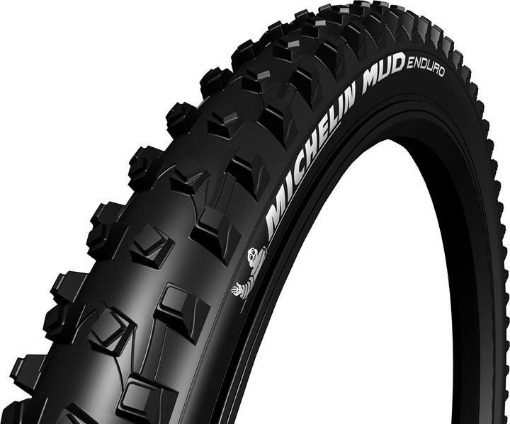 Image du produit Michelin Mud Enduro Competition Line (29 x 2.25, 57-622)