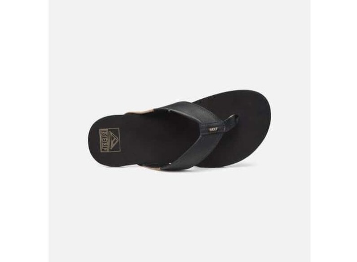 Image du produit Reef Tri Newport (45)