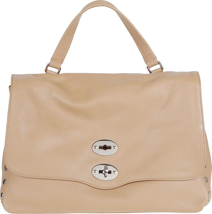 Immagine prodotto Zanellato 068010.0050000M