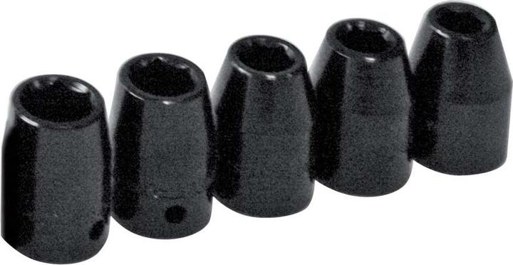 Image du produit Stanley Schlagschrauber Set