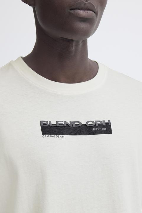Immagine prodotto Blend Kemuel (XXL)