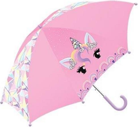 Image du produit Unicorn Gems Parapluie (092308900)