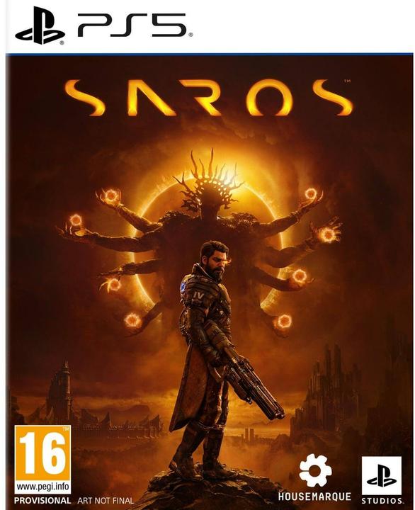 Jeu vidéo