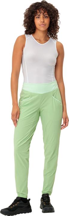 Actual product image Vaude Scopi (XXS)