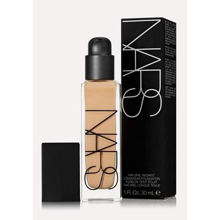 Produktbild NARS Cosmetics Soft Matte Complette Concealer Brush (Concealer)