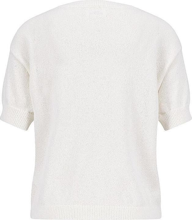 Actual product image Fynch-Hatton 26057270 (XL)