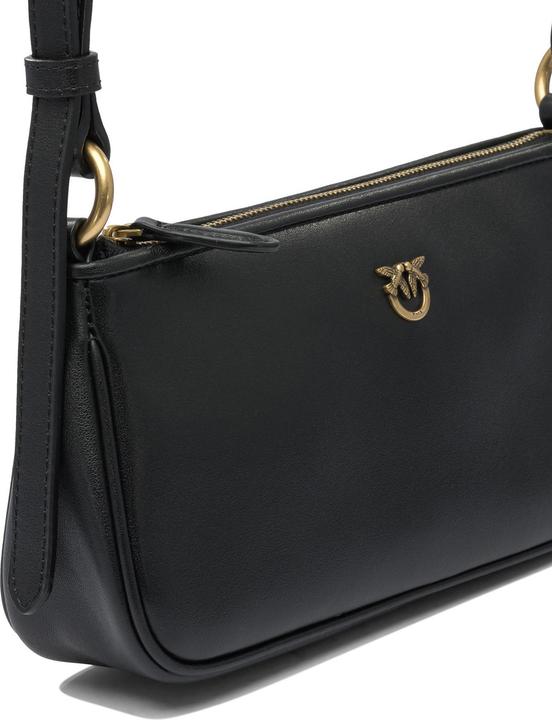 Immagine prodotto Pinko Crossbody bags