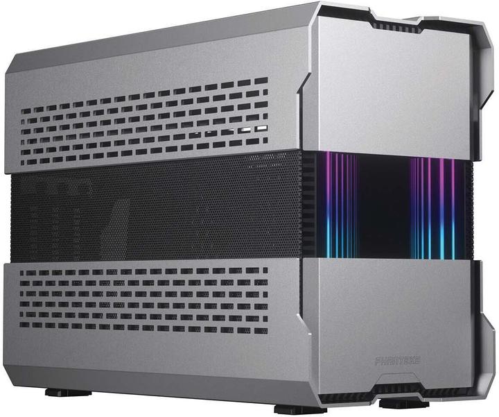 Produktbild Phanteks Evolv Shift XT (Mini-ITX)