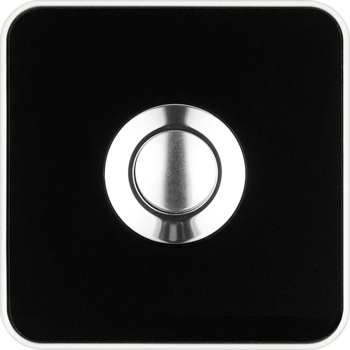 Image du produit Urmet Bouton de sonnette