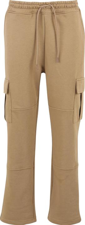 Produktbild DEF Active Sweatpants - 134557 (M)