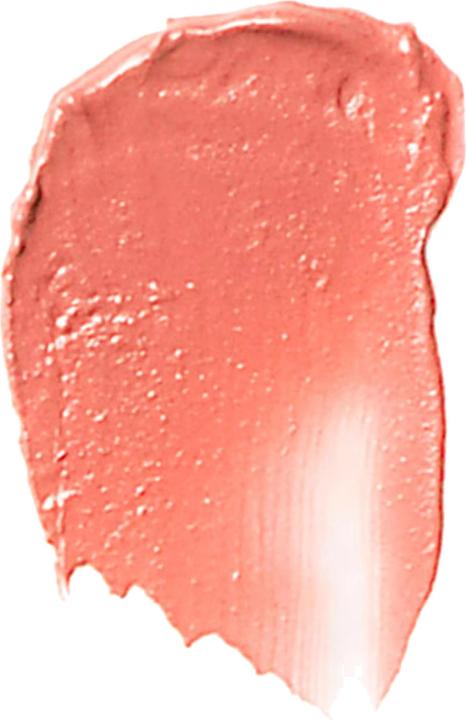 Actual product image Bobbi Brown Pot Rouge for Lips & Cheeks (Fresh Melon)