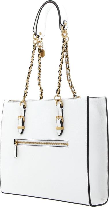 Actual product image Guess Didi Society Tote