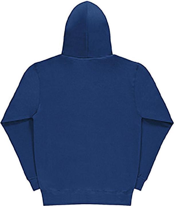 Image du produit Sg - Sweatshirt - Homme (M)