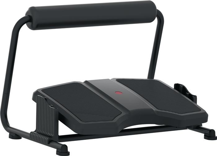 Twinco Twin Relaxing