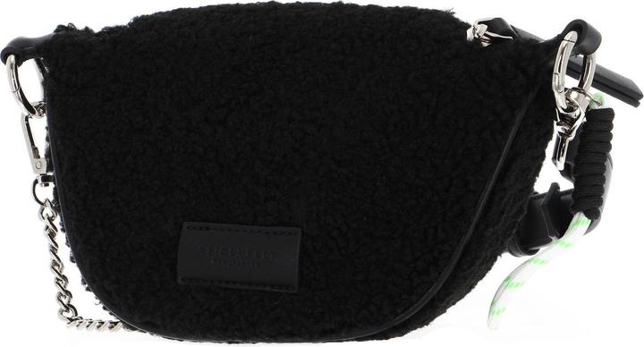 Immagine prodotto Seidenfelt Hellvi Skien