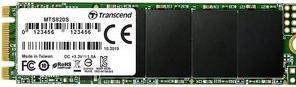 Produktbild Transcend Mts820s (240 GB, M.2 2280)