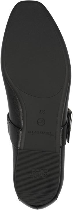 Immagine prodotto Tamaris Pompe (38)