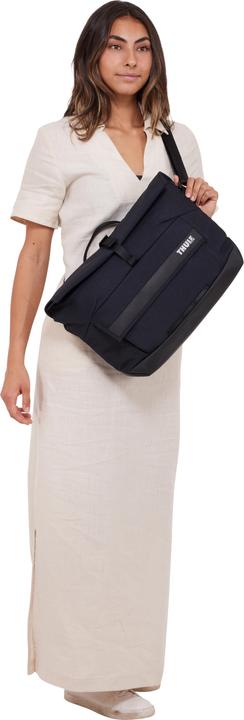 Actual product image Thule Paramount Crossbody (14", Universal)