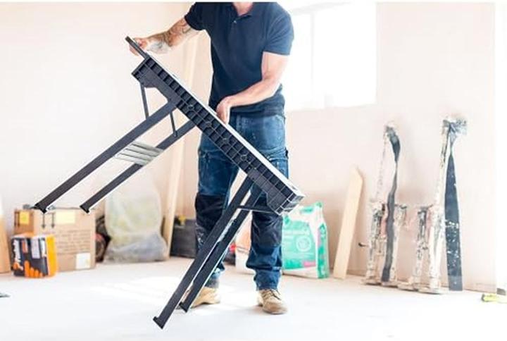 Produktbild Stanley Fatmax (85 cm, 60 cm)