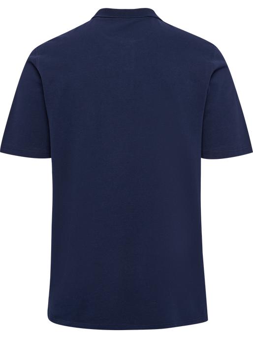 Produktbild hummel HMLGO 2.0 POLO (3XL)